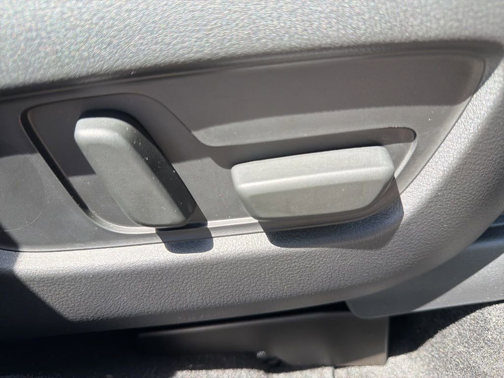 Used 2025 MAZDA CX-90 3.3 Turbo w/ Premium Plus Pkg image 32