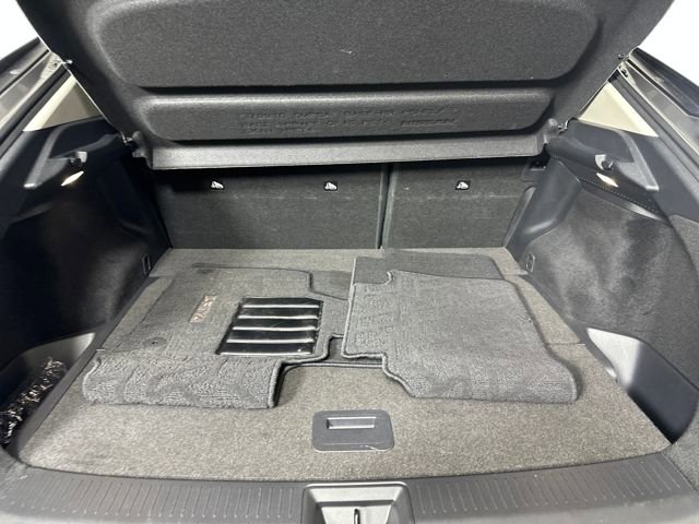 Used 2023 Nissan Ariya ENGAGE e-4ORCE image 26