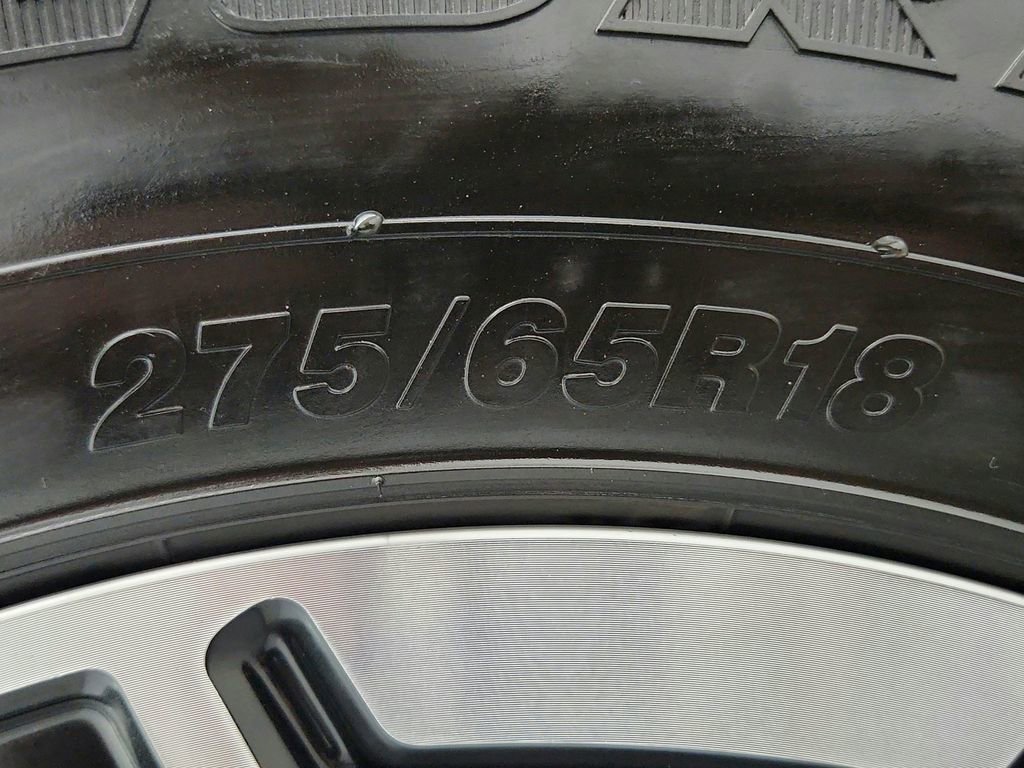 Used 2022 Ford F150 Lightning Pro image 40