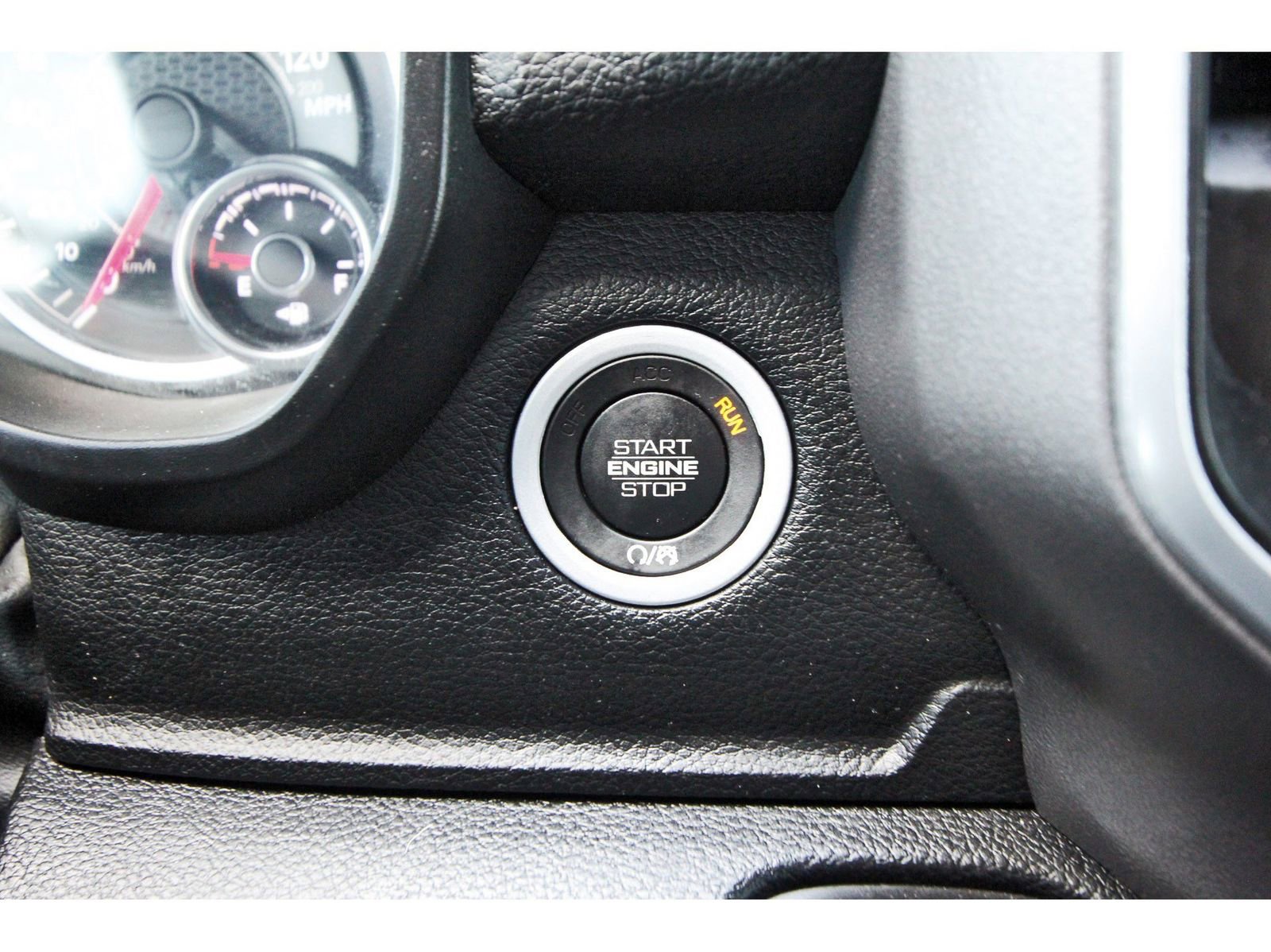 Used 2022 RAM 1500 Big Horn RWD image 21
