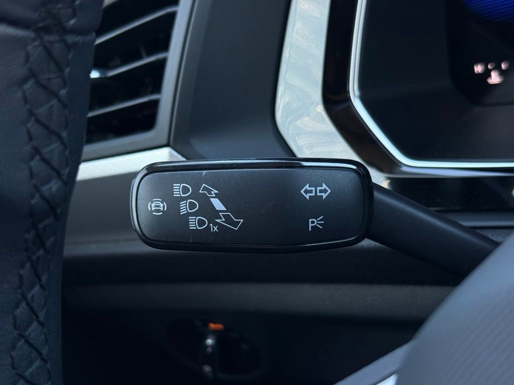 Used 2023 Volkswagen Jetta S w/ IQ.Drive Package image 33