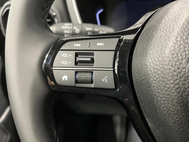 New 2025 Honda Pilot Touring image 18