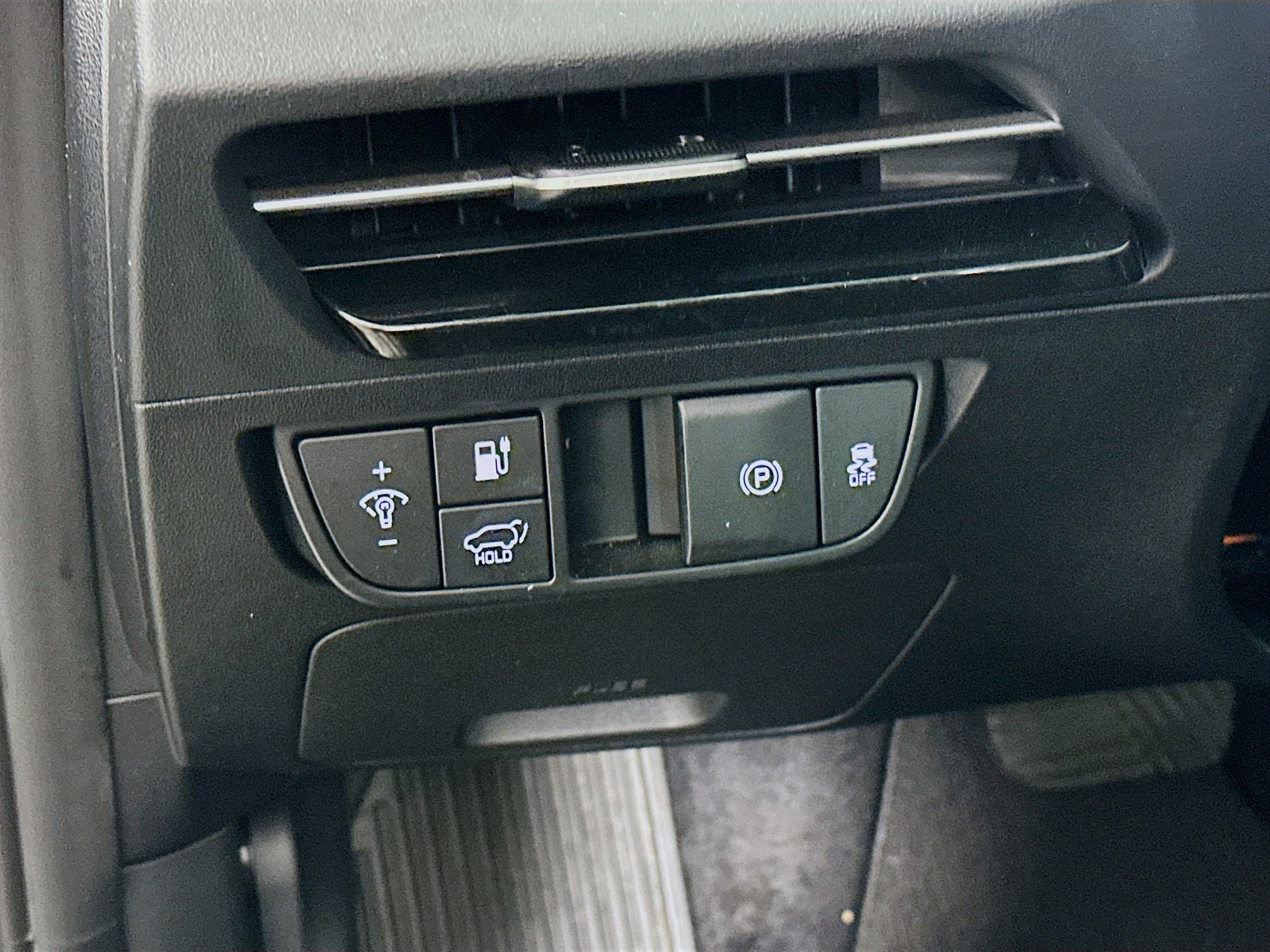 Used 2022 Kia EV6 Wind AWD/4WD image 17