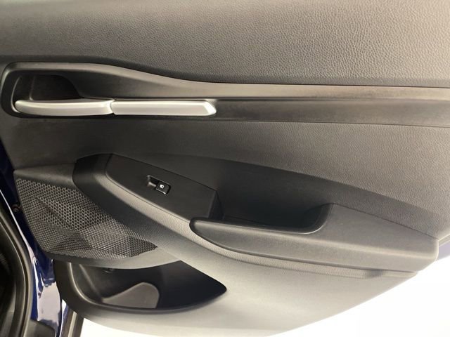 New 2026 Kia Seltos LX image 34