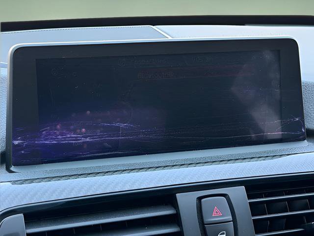 Used 2015 BMW M3 image 16