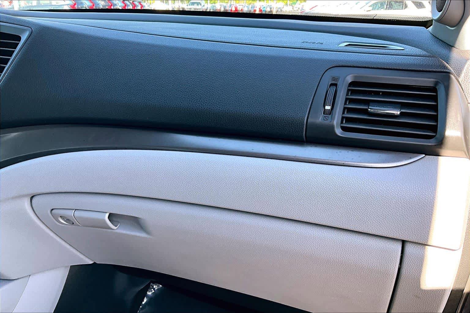 Used 2016 Honda Pilot EX image 18