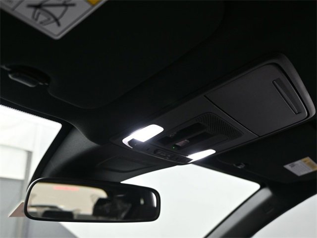 New 2026 Honda CR-V TrailSport image 9