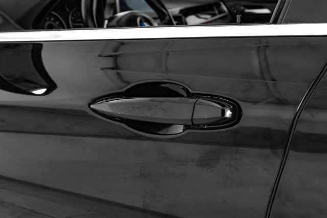 Used 2018 BMW X1 xDrive28i image 39