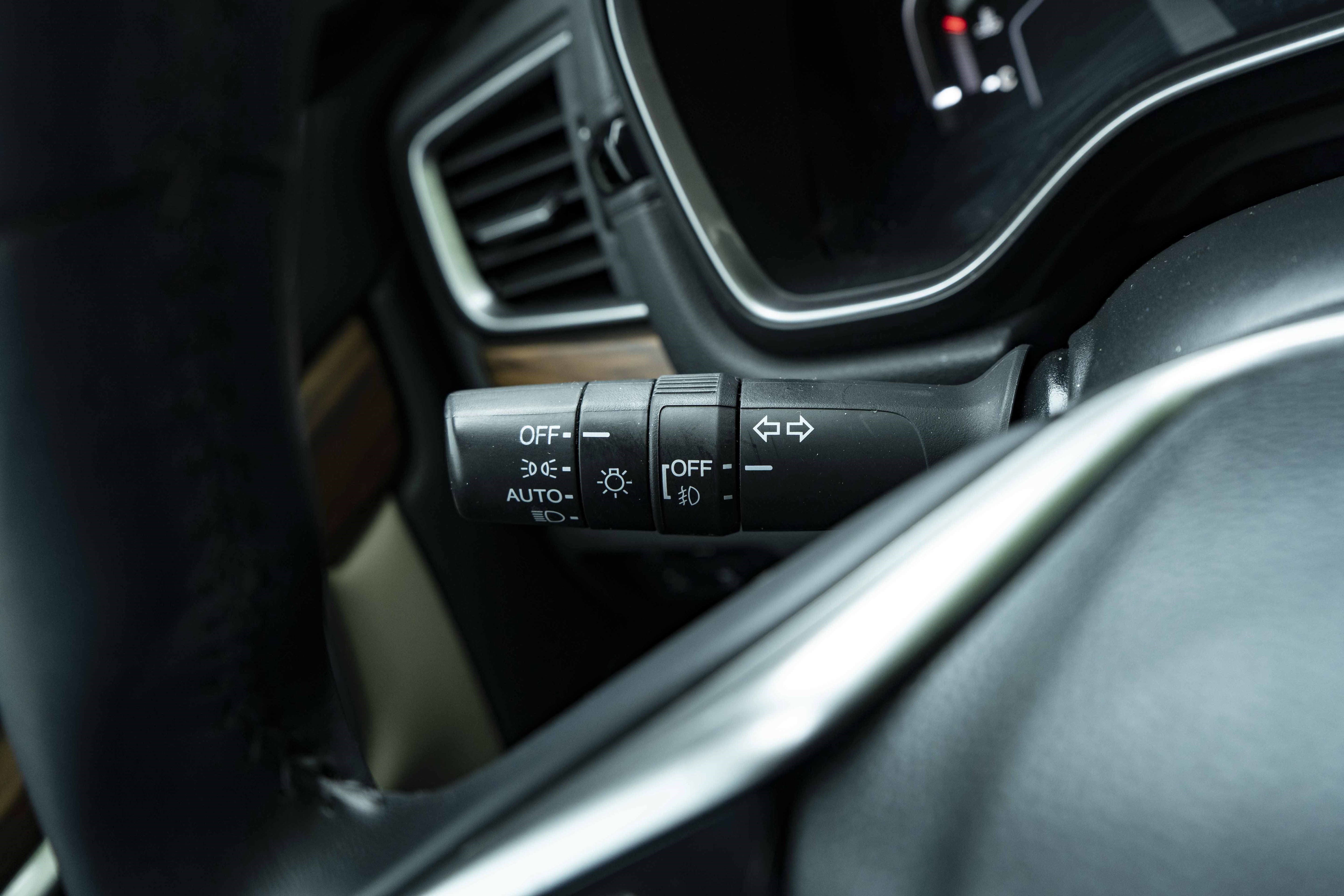 Used 2018 Honda CR-V EX-L image 23