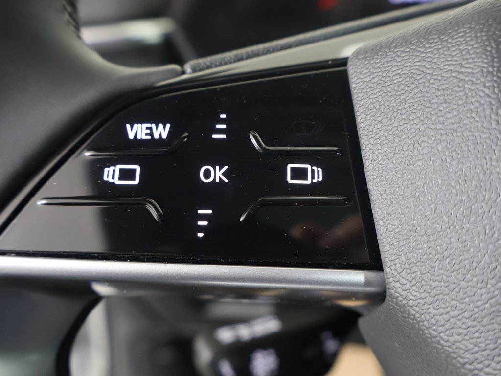 New 2025 Audi A5 2.0T Premium image 25