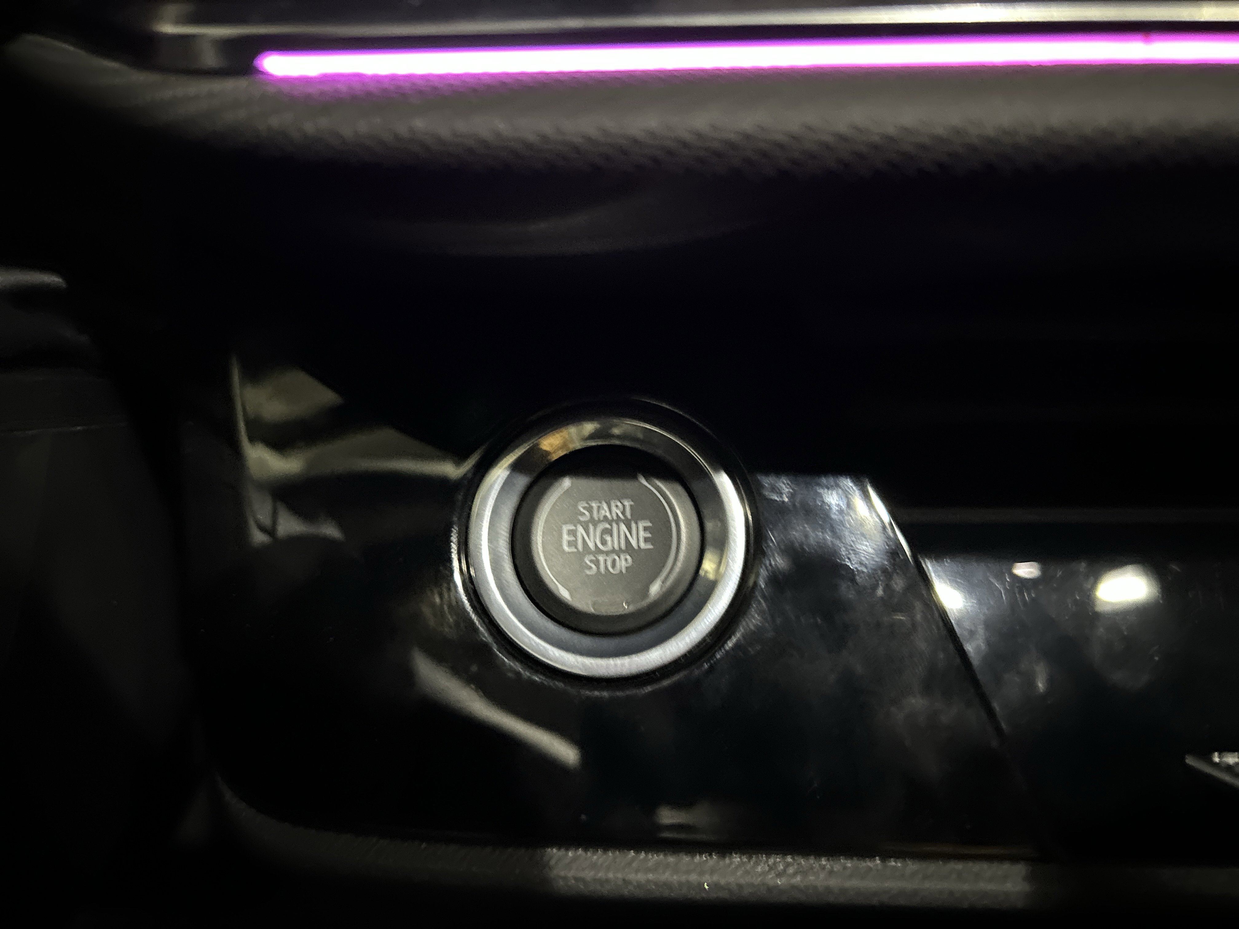 Used 2024 Buick Envision Preferred image 22