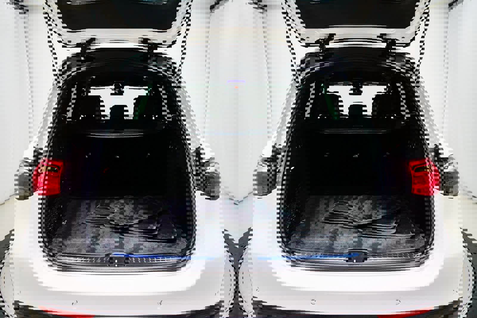 Used 2025 Mercedes-Benz GLC 300 image 26