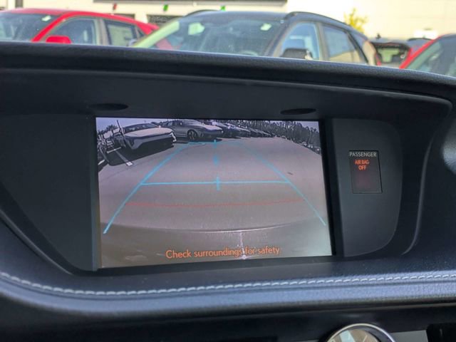 Used 2013 Lexus ES 300h w/ Luxury Pkg image 20