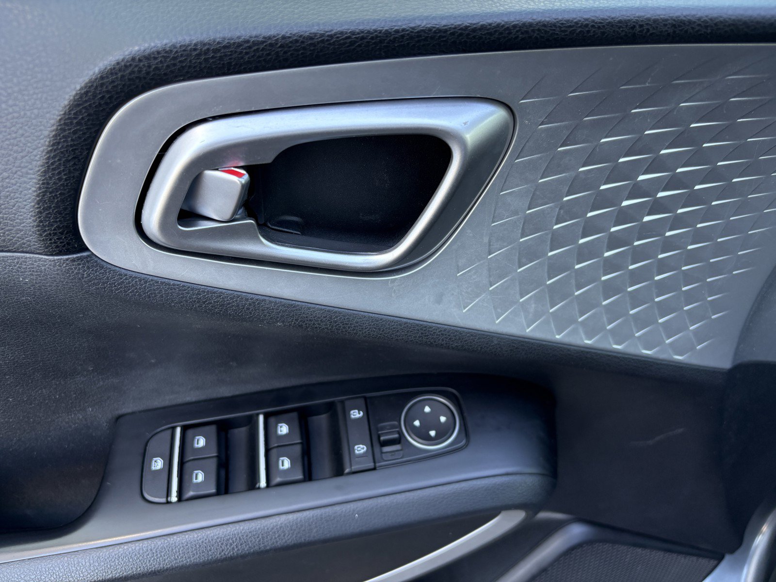 Used 2020 Kia Soul X-Line FWD image 14