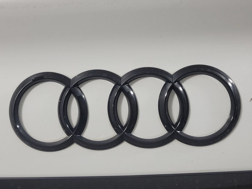 Used 2022 Audi A4 2.0T Premium Plus w/ Premium Plus Package AWD/4WD image 7