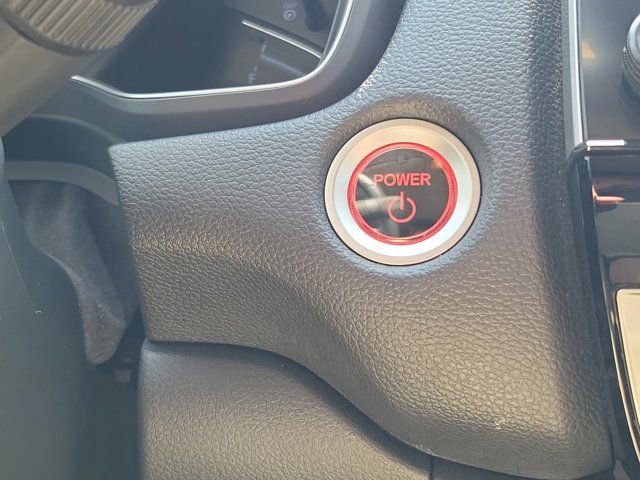 Used 2020 Honda CR-V Touring image 28