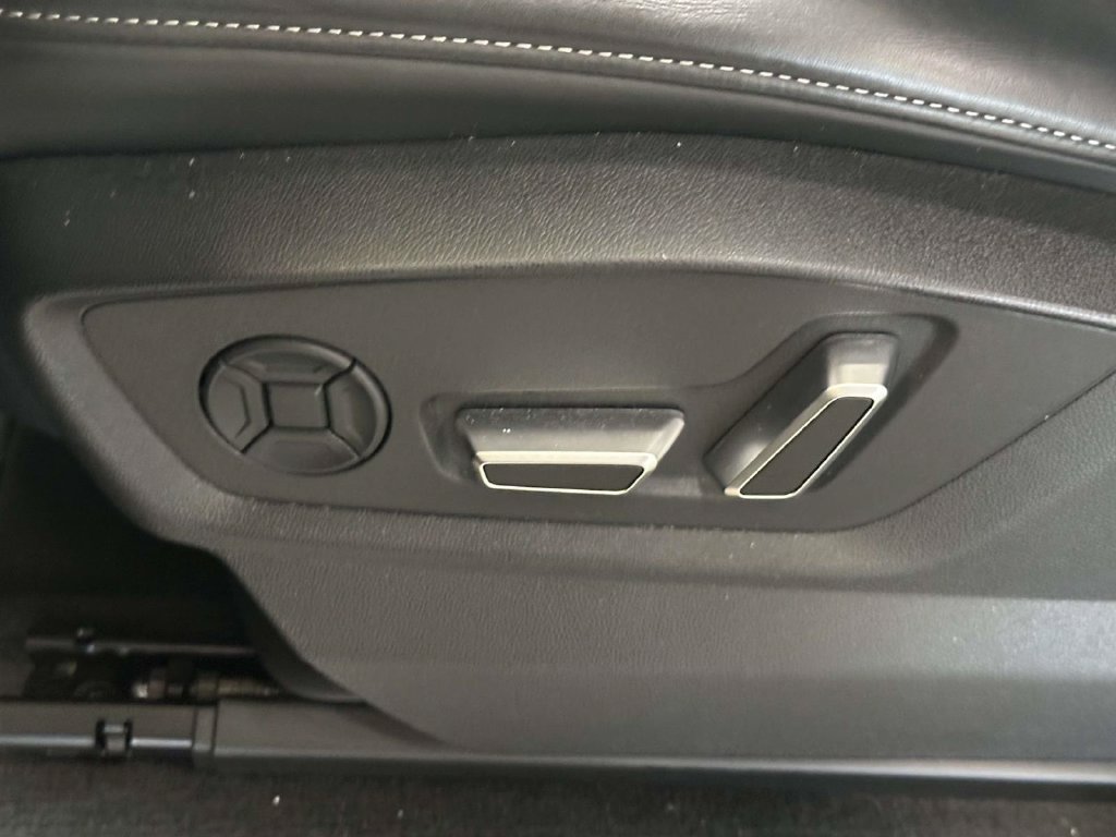 Used 2024 Audi Q7 3.0T Prestige AWD/4WD image 22