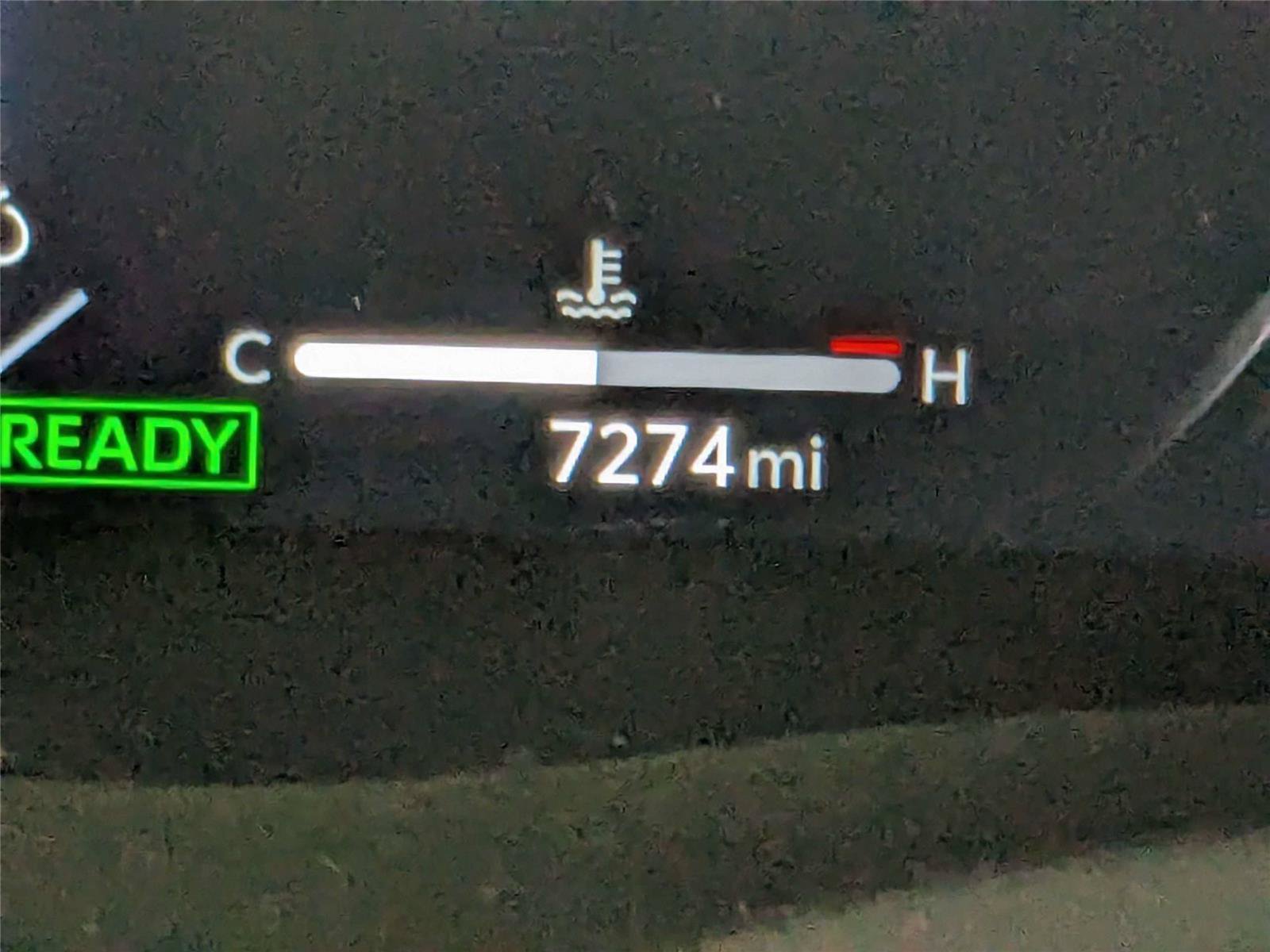 Certified 2026 Toyota Camry XLE FWD image 19