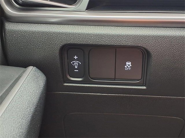 New 2026 Kia Sorento S image 16