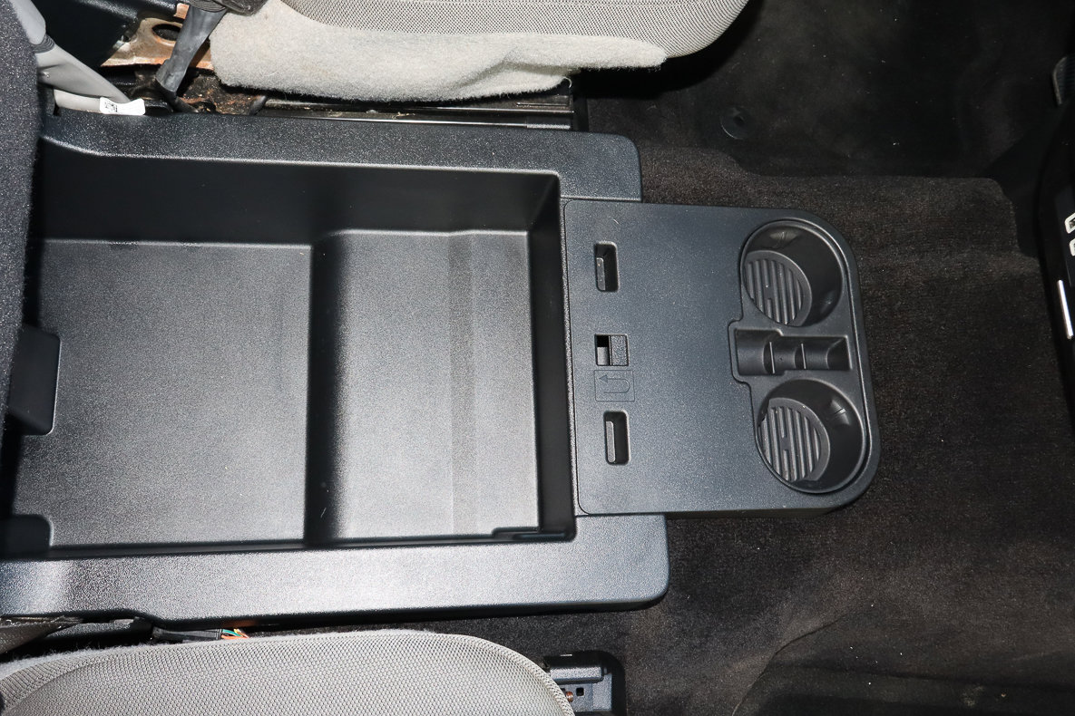 Used 2017 Ford F150 XLT w/ Equipment Group 302A Luxury image 33