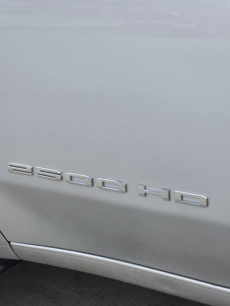 Used 2022 GMC Sierra 2500 SLE w/ X31 Off-Road Package image 5