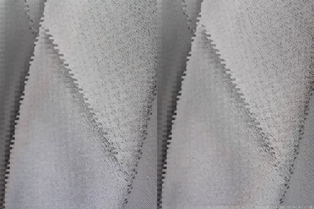 Used 2016 Honda CR-V EX image 36