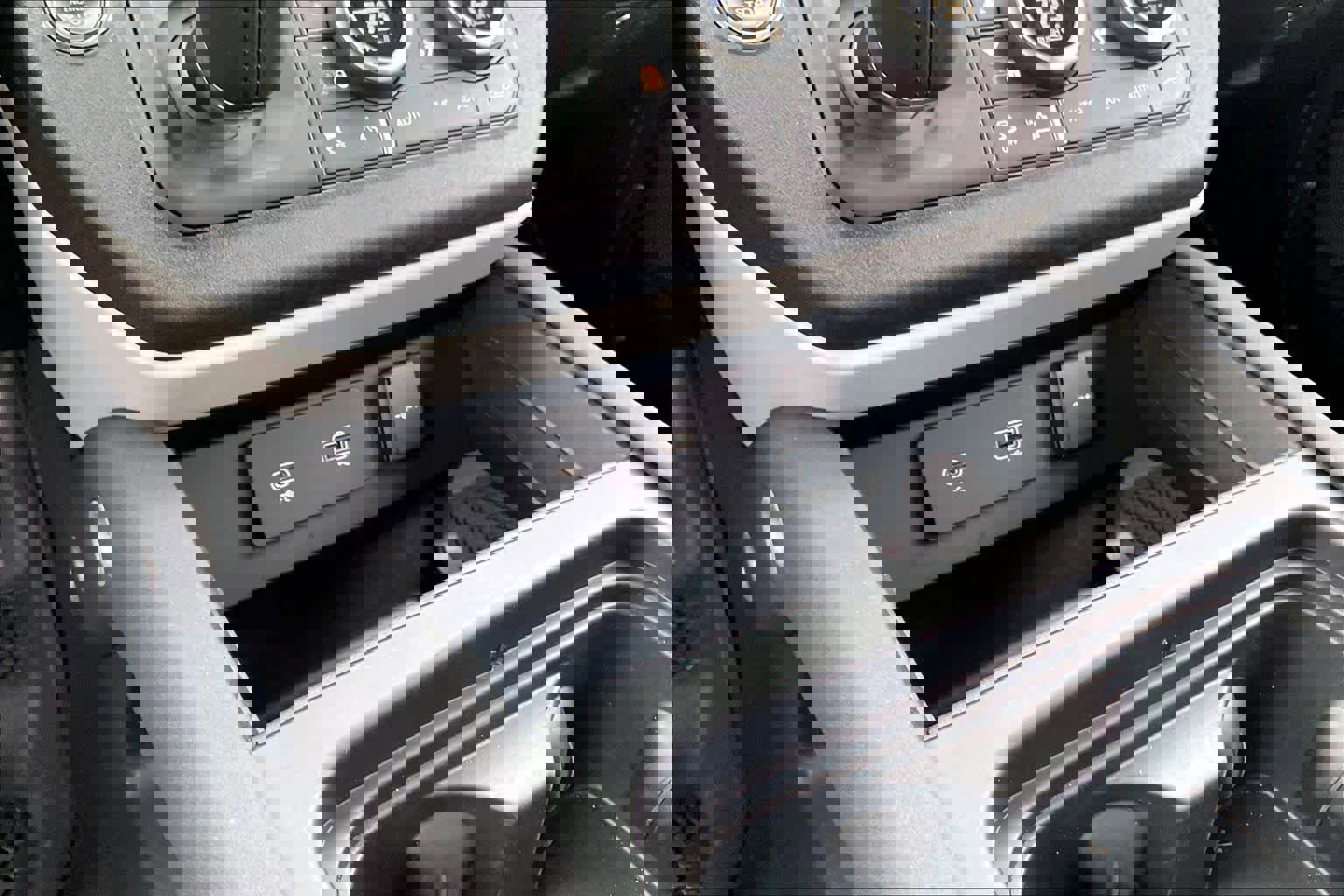 Used 2022 Land Rover Defender 110 SE image 35