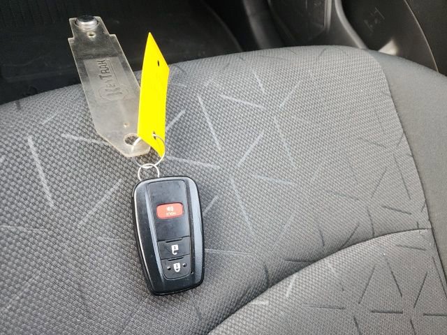 Certified 2024 Toyota RAV4 Woodland Edition image 15