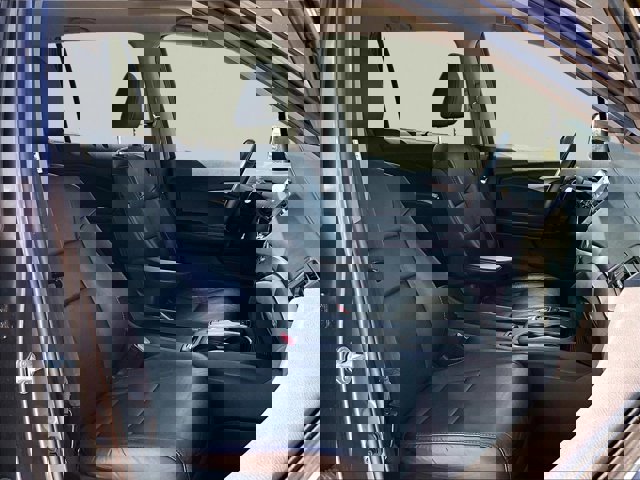 Used 2022 Honda Pilot Special Edition image 9