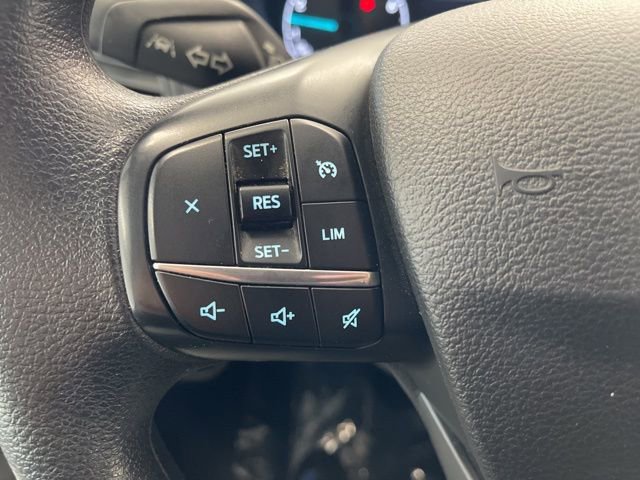 Used 2023 Ford Transit 350 XLT RWD image 27
