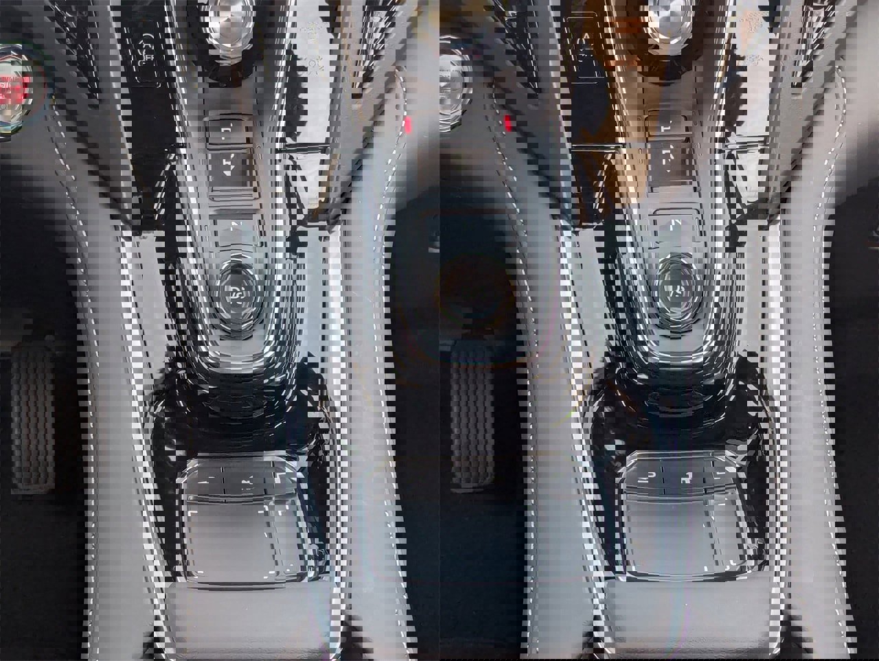 Certified 2023 Acura RDX w/ Technology Package image 22