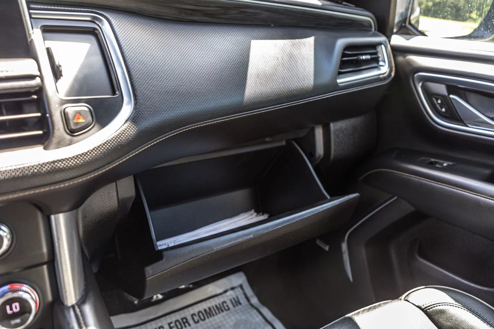 Used 2021 GMC Yukon SLT RWD image 69