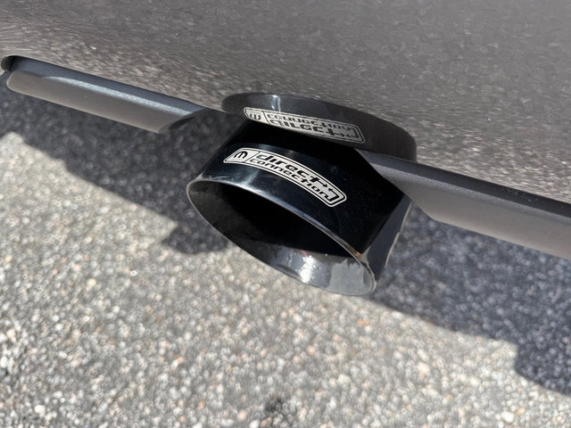 New 2026 RAM 1500 Big Horn image 11