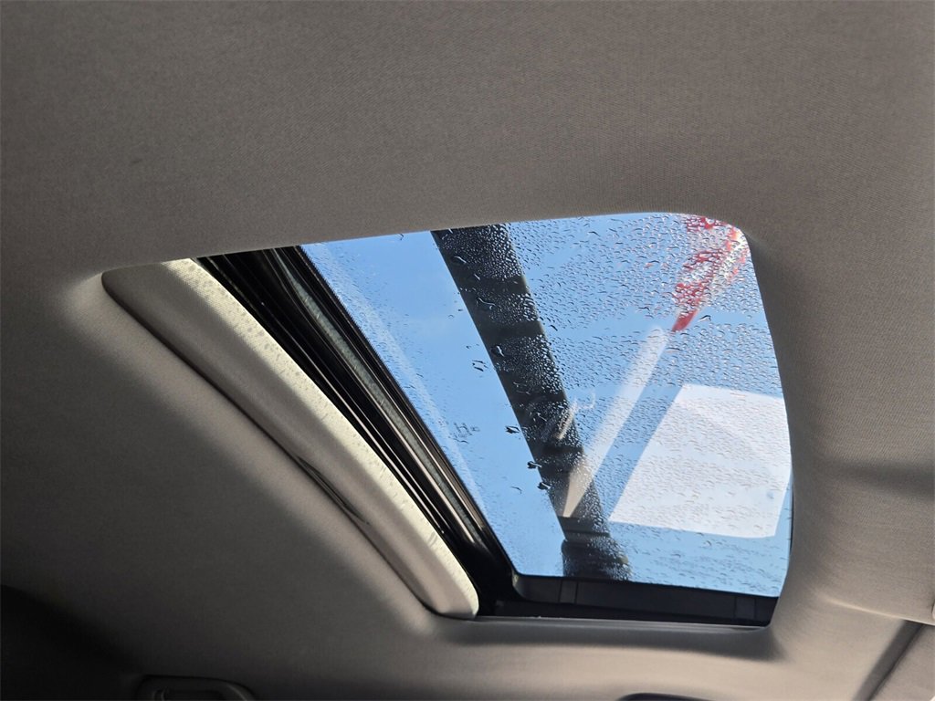 Certified 2022 Honda Ridgeline RTL image 17