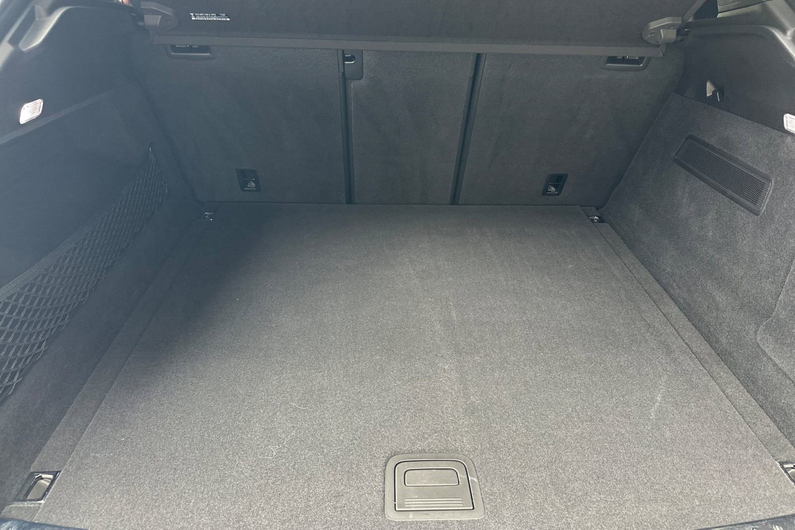 Used 2024 Porsche Cayenne Turbo GT image 17