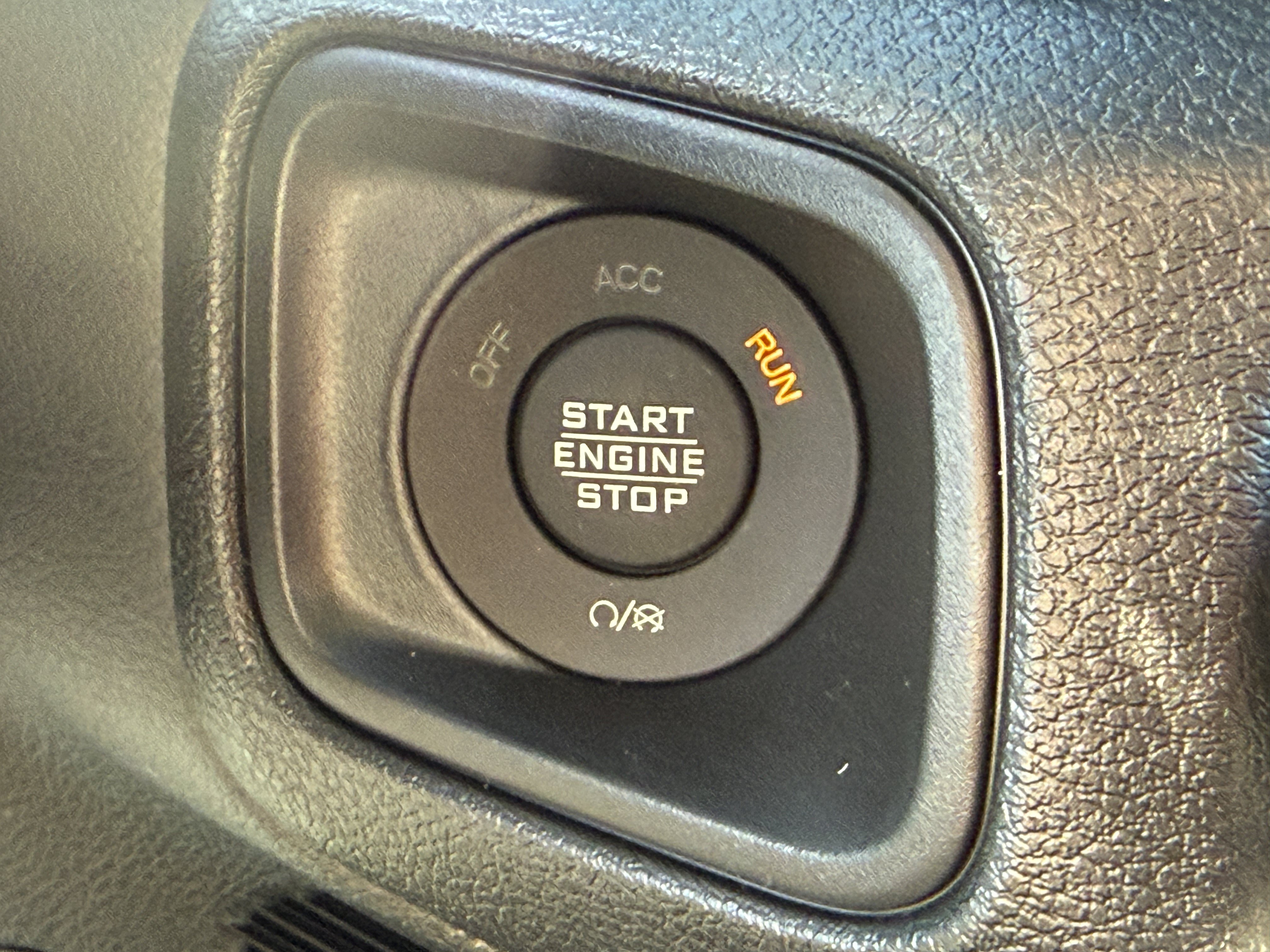 New 2026 Jeep Wrangler Sport AWD/4WD image 28