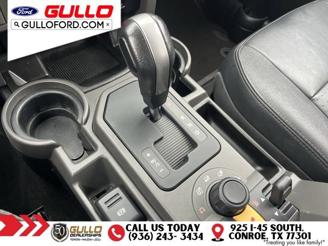 Used 2006 Land Rover LR3 SE AWD/4WD image 27