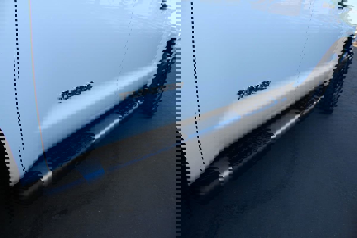 Used 2015 Toyota Tundra SR5 image 12