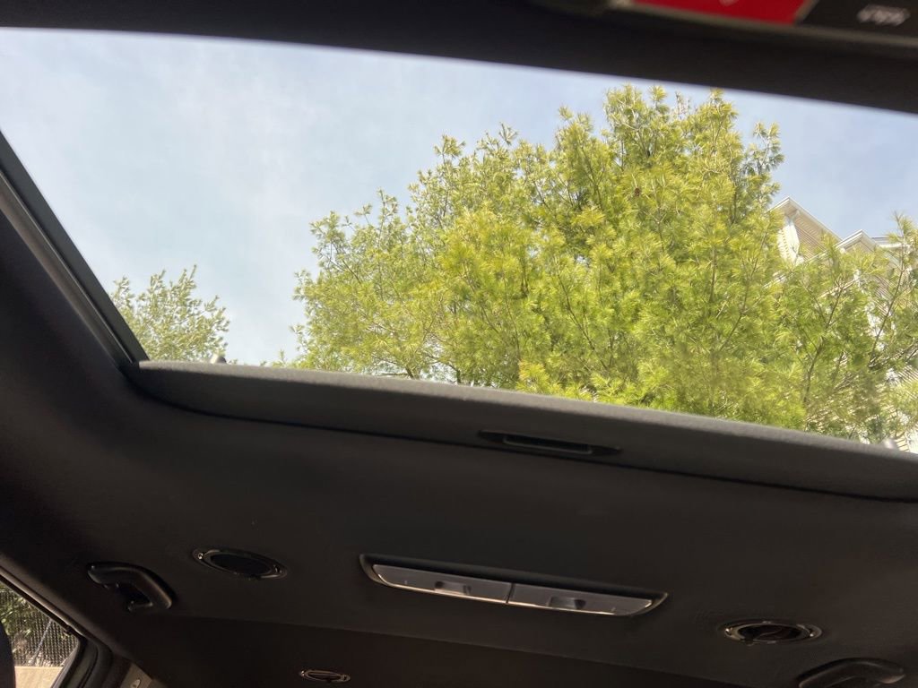 Used 2023 Kia Telluride EX X-Line image 21