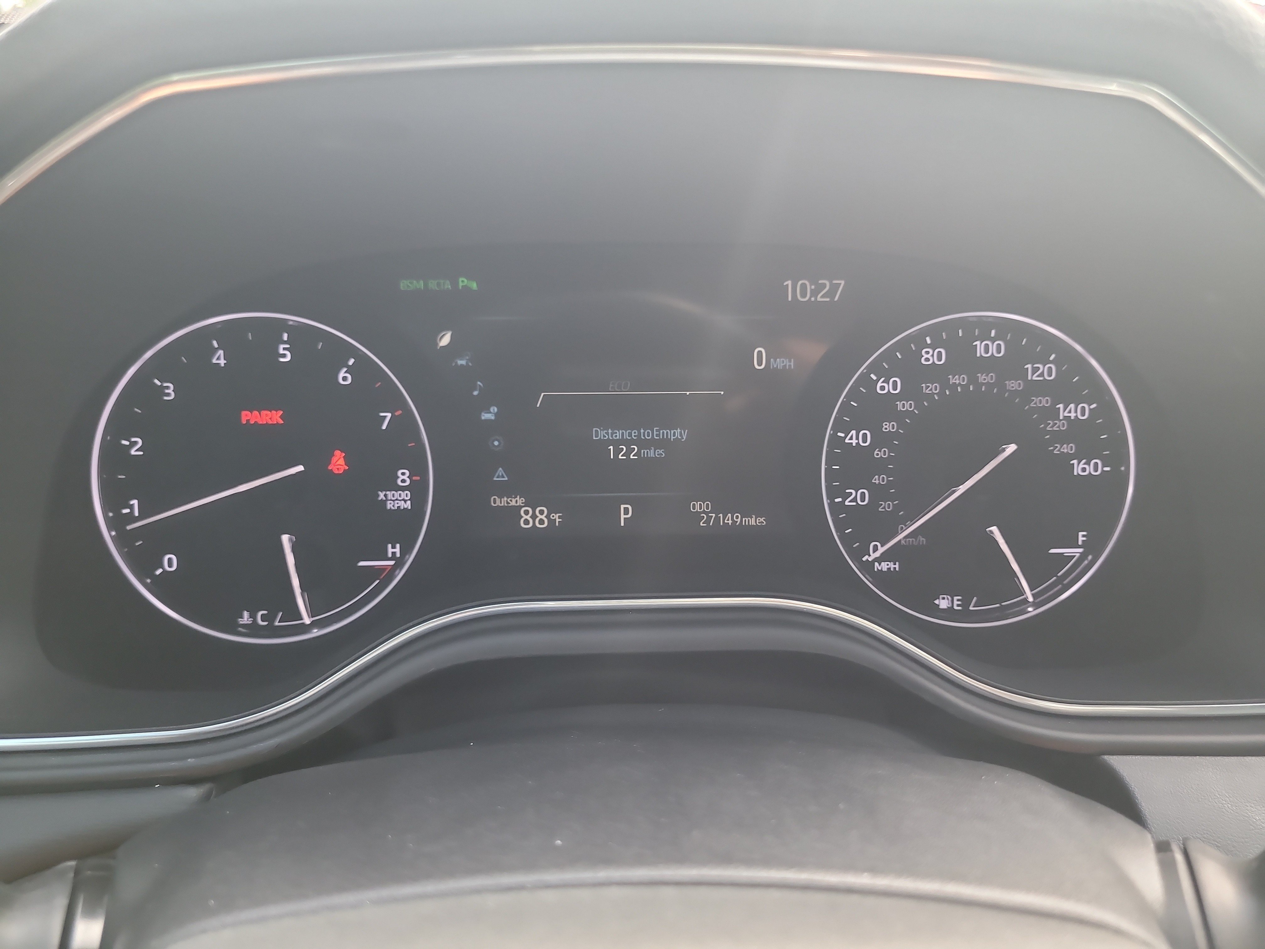 Certified 2021 Toyota Avalon Limited w/ Advanced Safety Package FWD image 31