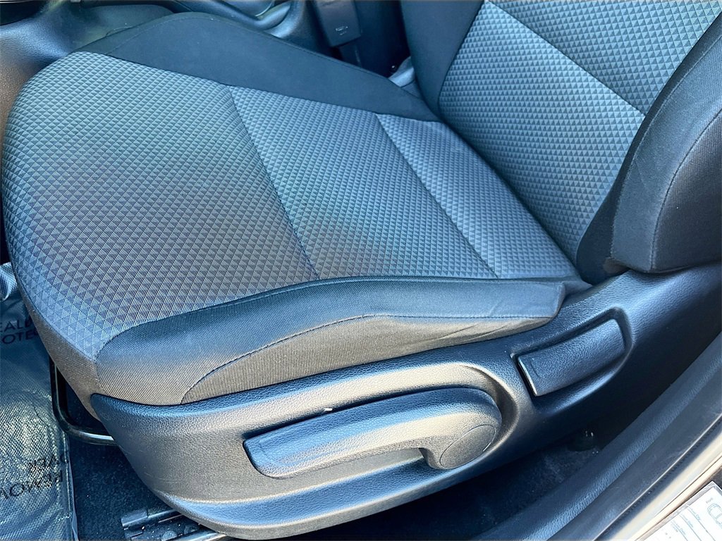 Used 2023 Kia Soul LX w/ LX Technology Package image 18