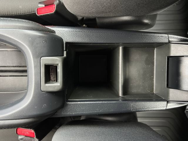 Used 2022 Honda HR-V LX image 27