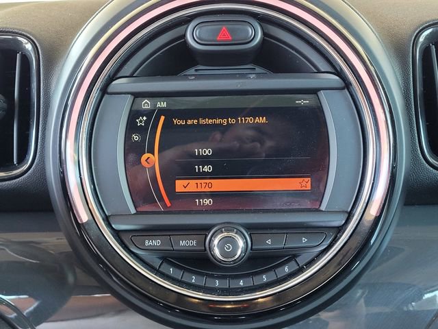 Used 2019 MINI Cooper Countryman ALL4 AWD/4WD image 20