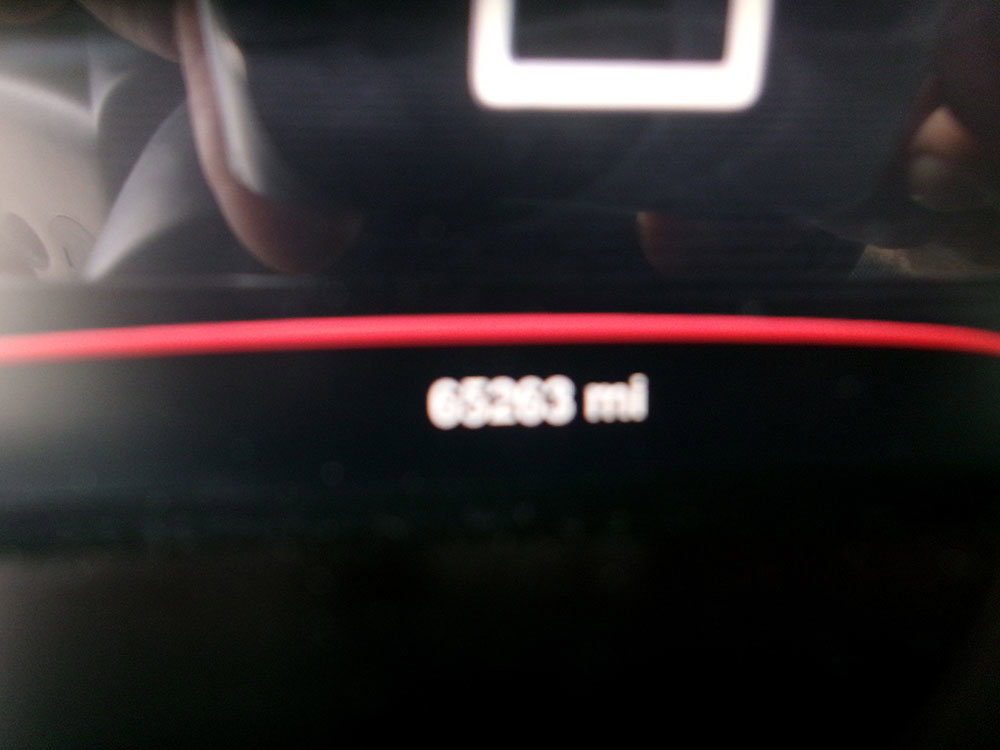 Used 2015 Dodge Dart Aero image 18