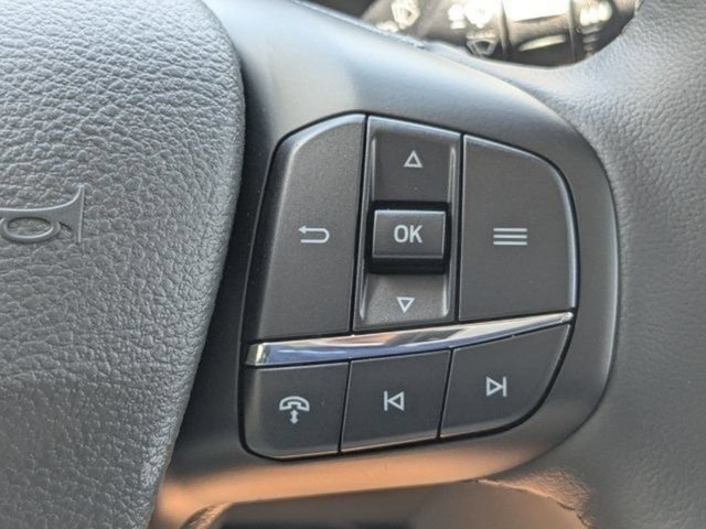 New 2026 Ford Transit 350 XLT AWD/4WD image 26