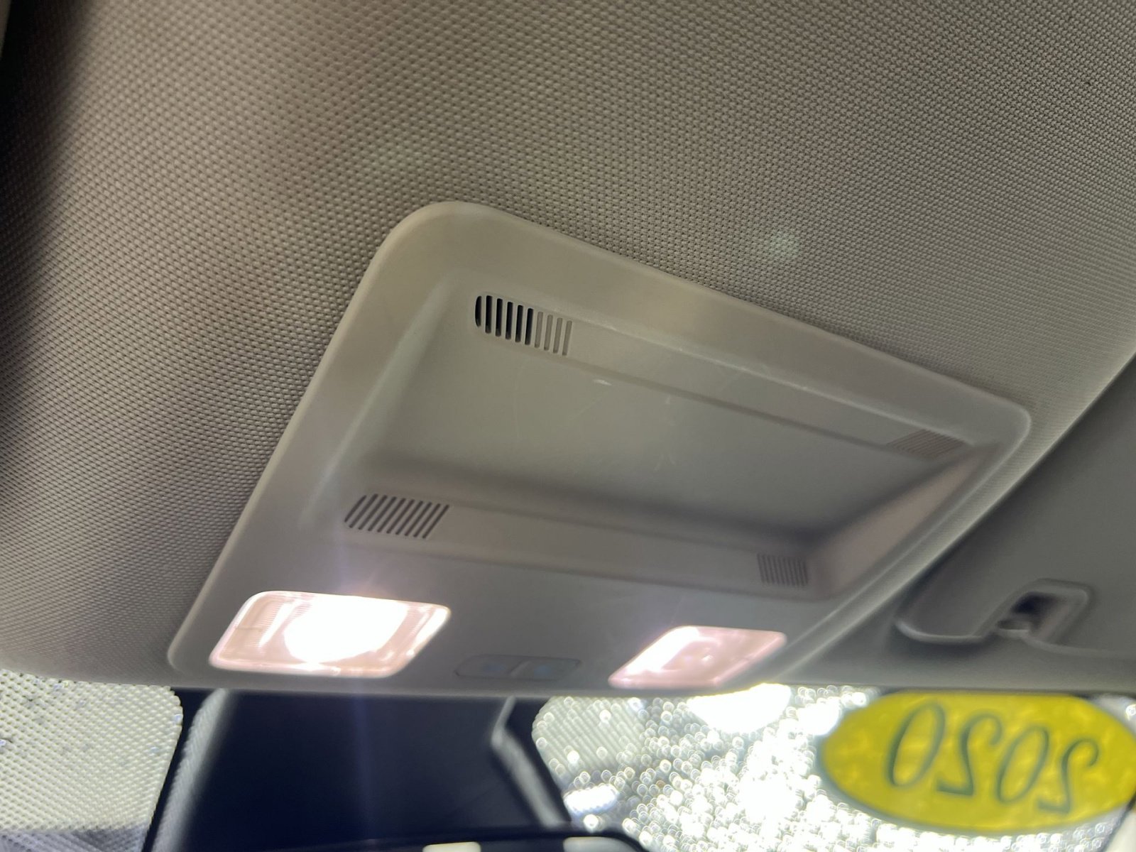 Used 2020 Ford Ranger XL w/ Equipment Group 101A Mid image 32