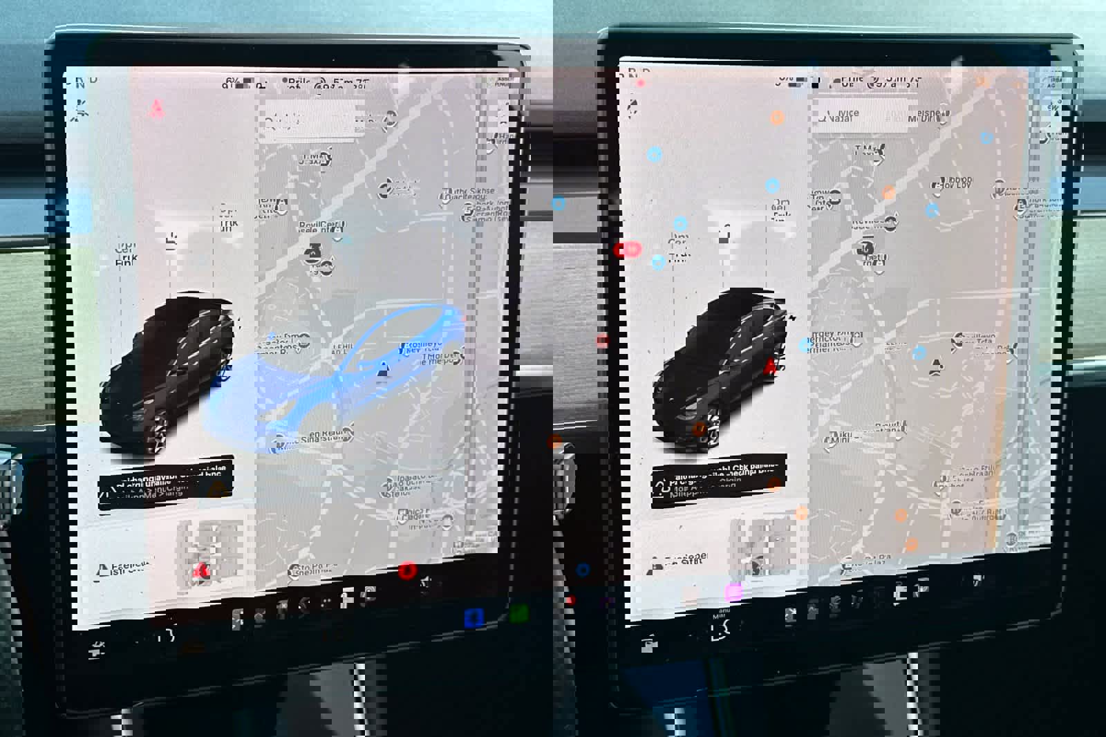 Used 2019 Tesla Model 3 Standard Range Plus image 19