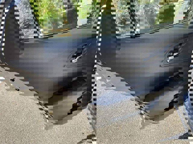 New 2025 Toyota Prius Plug-In Hybrid image 14