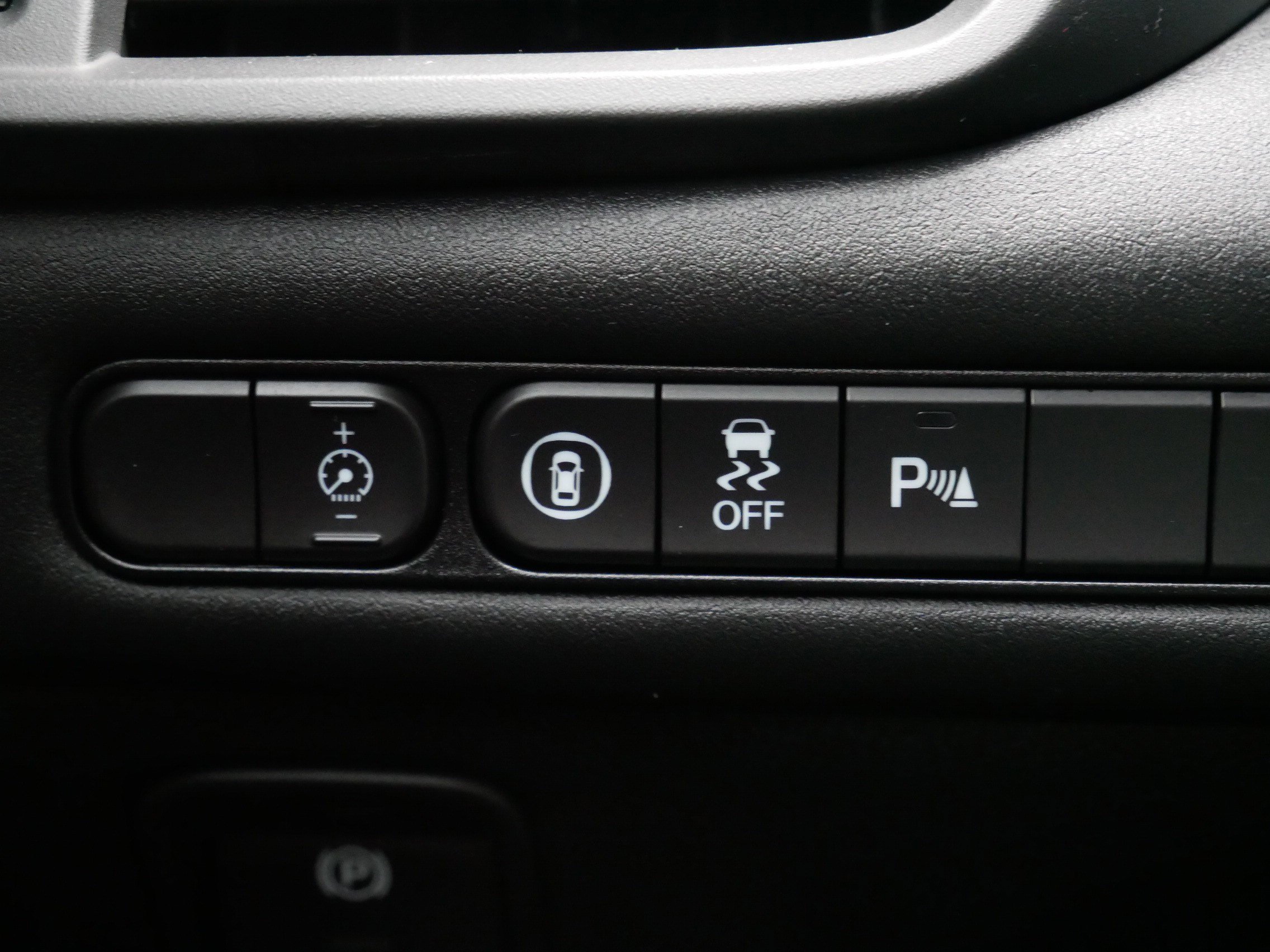 Certified 2022 Acura TLX w/ Technology Package image 26