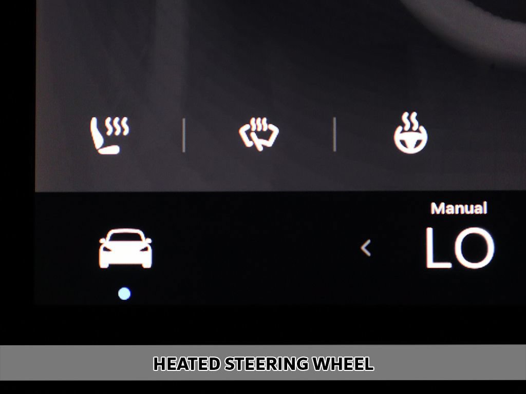 Used 2023 Tesla Model 3 Standard Range RWD image 8